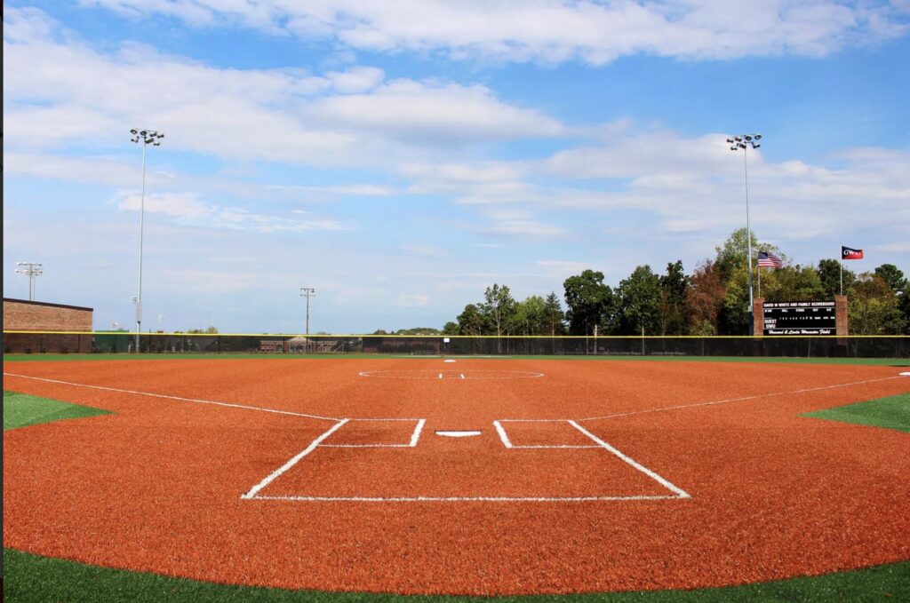 Image 12-19-25 at 10.15 PM